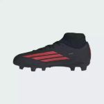 Image de F50 CLUB FG/MG J  34 Noir/rouge
