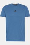 Image de D4T TEE  S Bleu royal