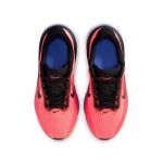 Image de  AIR ZOOM PEGASUS 42 (GS)  4Y US - 36 Rose