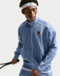 Image de NIKE COURT HERITAGE