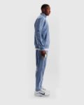Image de NIKE COURT HERITAGE  M Bleu clair