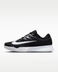Image de M ZOOM VAPOR PRO 3 CLY - M  9US - 42 1/2 Noir/blanc