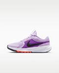 Image de NIKE STAR RUNNER 5 (GS)  4.5Y US - 36 1/2 Mauve