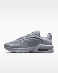 Image de AIR MAX FIRE  9US - 42 1/2 Gris