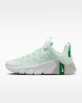 Image de W NIKE FREE METCON 7  8US - 39 Blanc/vert