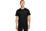 Image de NIKE DRI-FIT UV MILER  M Noir