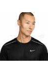 Image de NIKE DRI-FIT UV MILER  M Noir