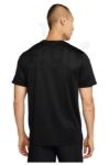 Image de NIKE DRI-FIT UV MILER  XL Noir