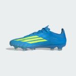 Image de F50 PRO FG  40 2/3 Bleu/jaune