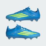 Image de F50 PRO FG  41 1/3 Bleu/jaune