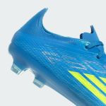 Image de F50 PRO FG  46 2/3 Bleu/jaune
