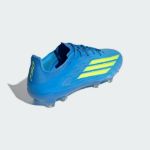 Image de F50 PRO FG  45 1/3 Bleu/jaune