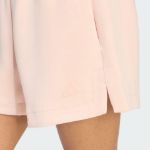 Image de LIFESTYLE LUX LOSE SHORT  S Rose