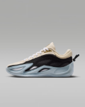 Image de WMNS JORDAN HEIR SERIES 2 PM  7US - 40 Noir/beige