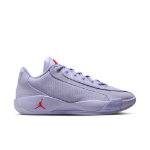 Image de JORDAN LUKA 77 - M  8.5US - 42 Bleu ciel