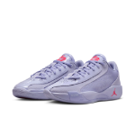 Image de JORDAN LUKA 77 - M  11US - 45 Bleu ciel