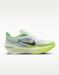 Image de ZOOM FLY 6  9.5US - 43 Blanc/jaune