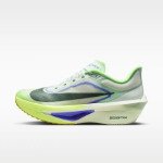 Image de ZOOM FLY 6  11US - 45 Blanc/jaune