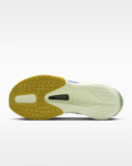 Image de ZOOM FLY 6  11US - 45 Blanc/jaune