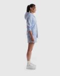 Image de SPORTSWEAR PHOENIX FLEECE FULL-ZIP HOODIE  M Bleu ciel