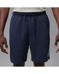 Image de MEN'S SHORT JORDAN FLEECE  XL Bleu marine