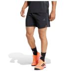 Image de TECHESS 3S SHORT  L 7" Noir