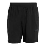Image de TECHESS 3S SHORT  L 7" Noir