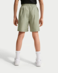 Image de B NK DF MULTI SHORT WVN  XL (13-15A) Kaki