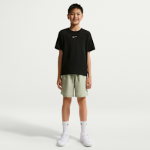 Image de B NK DF MULTI SHORT WVN  S (8-10A) Kaki