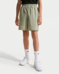 Image de B NK DF MULTI SHORT WVN  L (12-14A) Kaki