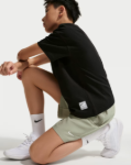 Image de B NK DF MULTI SHORT WVN  L (12-14A) Kaki