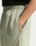 Image de B NK DF MULTI SHORT WVN  M (10-12A) Kaki
