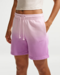 Image de NIKE SPORTSWEAR PHOENIX FLEECE  S Rose