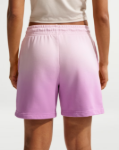 Image de NIKE SPORTSWEAR PHOENIX FLEECE  M Rose