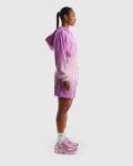 Image de NIKE SPORTSWEAR PHOENIX FLEECE  M Rose