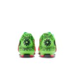 Image de PHANTOM 6 LOW ACAD FG/MG EH  9.5US - 43 Vert/rose