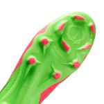 Image de PHANTOM 6 LOW ACAD FG/MG EH  8.5US - 42 Vert/rose