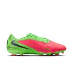 Image de PHANTOM 6 LOW ACAD FG/MG EH  7.5US - 40 1/2 Vert/rose