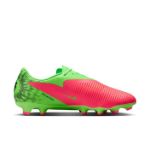 Image de PHANTOM 6 LOW ACAD FG/MG EH  10US - 44 Vert/rose