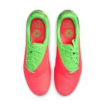 Image de PHANTOM 6 LOW ACAD FG/MG EH  9US - 42 1/2 Vert/rose