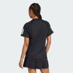 Image de CLUB TEE  S Noir