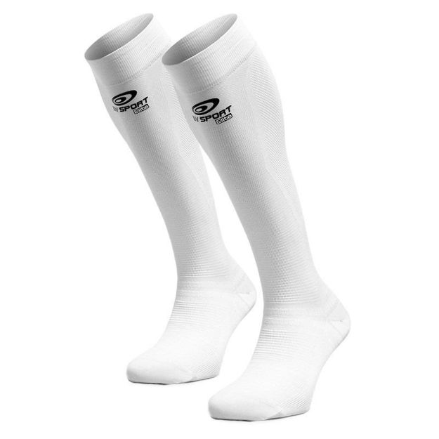 Image de PRORECUP ELITE EVO  L Blanc