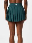 Image de TOURNAMENT NOV SKORT  S Blanc/vert