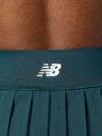 Image de TOURNAMENT NOV SKORT  M Vert sapin