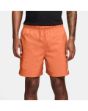 Image de NIKE CLUB MEN'S WOVEN FLOW SHORTS