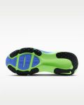 Image de NIKE VOMERO 18 - M  12US - 46 Bleu/jaune