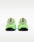 Image de NIKE VOMERO 18 - M  12US - 46 Bleu/jaune