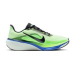 Image de AIR ZOOM PEGASUS 42  9.5US - 43 Jaune