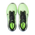 Image de AIR ZOOM PEGASUS 42  9.5US - 43 Jaune