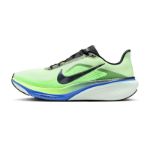 Image de AIR ZOOM PEGASUS 42  8.5US - 42 Jaune
